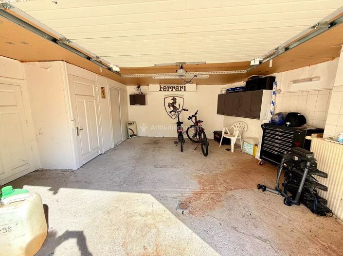 Image No.13-Maison de 3 chambres à vendre à Rimaucourt