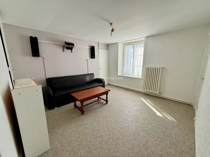 Image No.4-Maison de 3 chambres à vendre à Rimaucourt