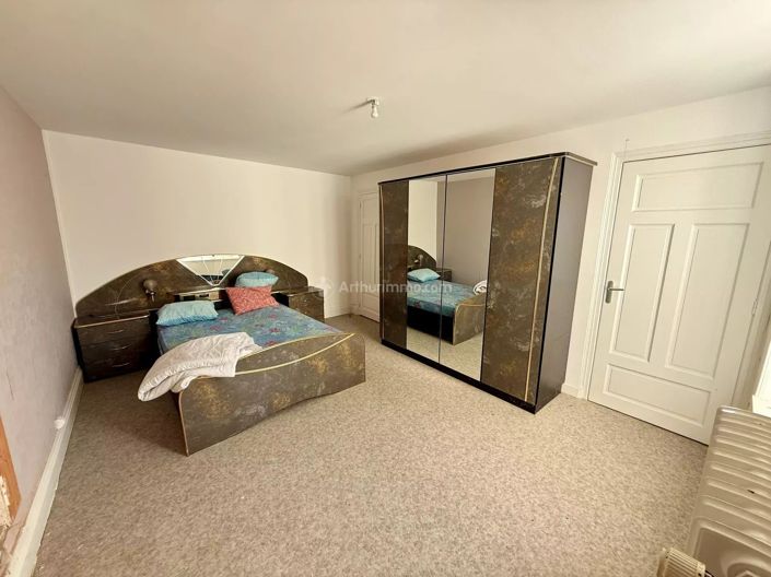 Image No.7-Maison de 3 chambres à vendre à Rimaucourt