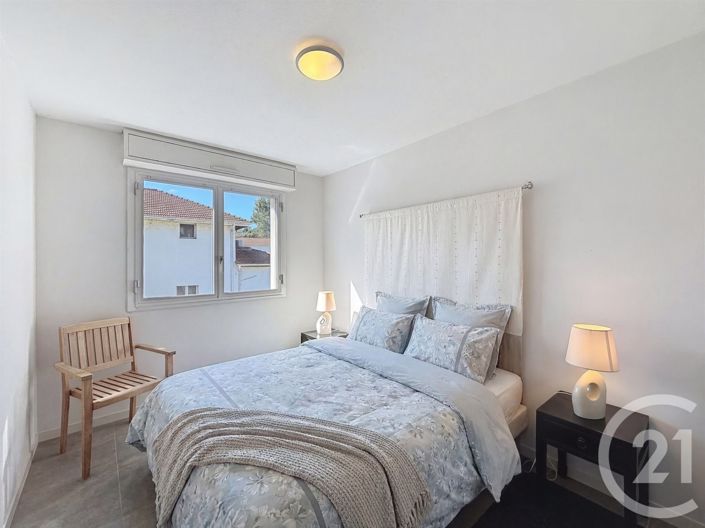 Image No.11-Appartement de 3 chambres à vendre à Mandelieu-la-Napoule