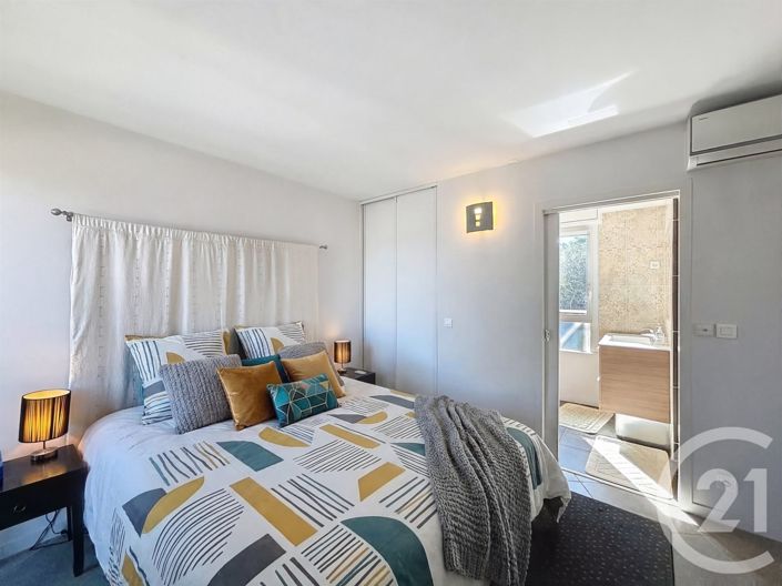 Image No.9-Appartement de 3 chambres à vendre à Mandelieu-la-Napoule