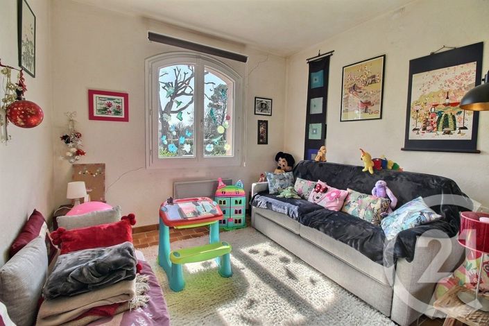 Image No.15-Maison de 3 chambres à vendre à Roquefort-les-Pins