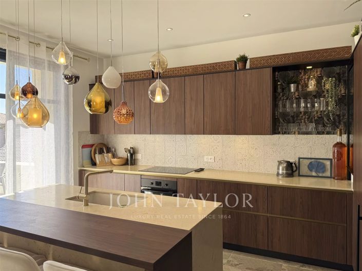 Image No.10-Maison à vendre à Bandol