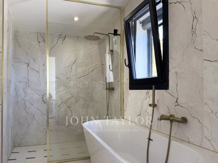 Image No.11-Maison à vendre à Bandol