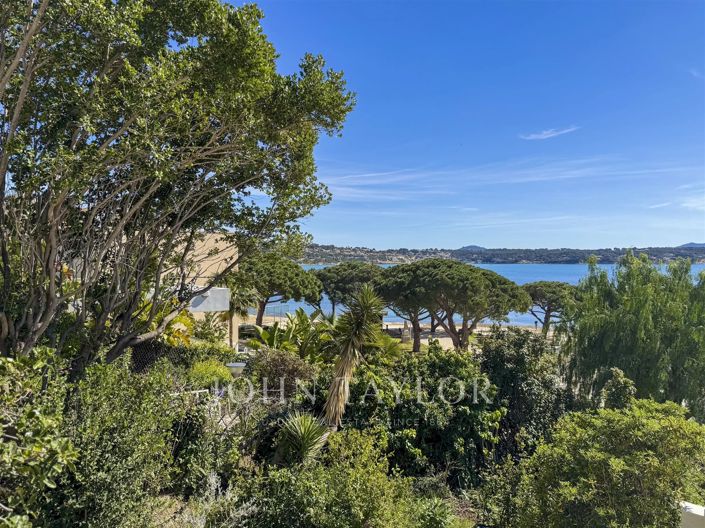 Image No.12-Maison à vendre à Bandol