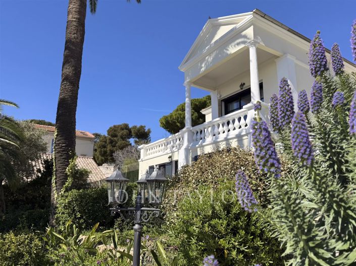 Image No.2-Maison à vendre à Bandol