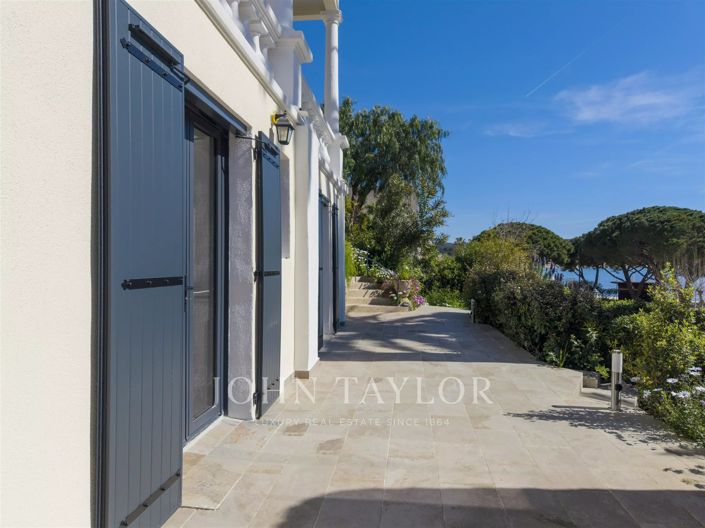 Image No.5-Maison à vendre à Bandol