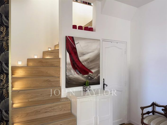 Image No.8-Maison à vendre à Bandol