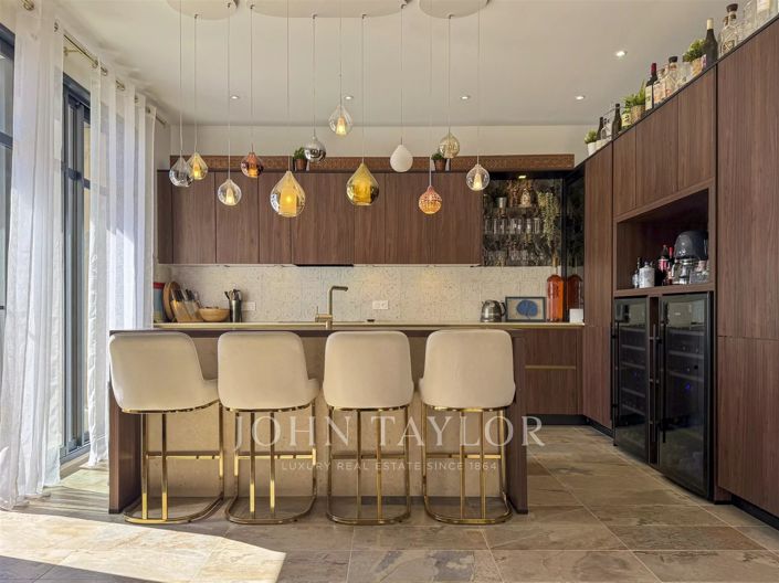 Image No.9-Maison à vendre à Bandol