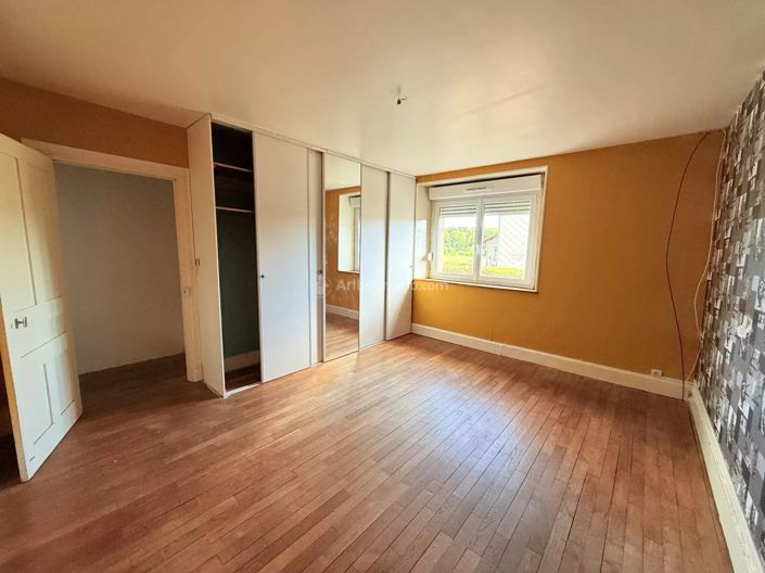 Image No.9-Maison de 2 chambres à vendre à Rimaucourt