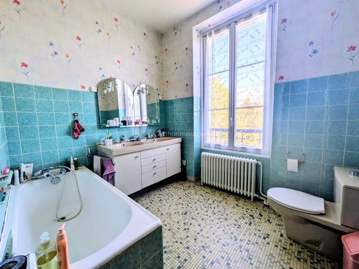 Image No.14-5 Bed House for sale