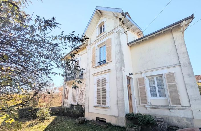 Image No.15-5 Bed House for sale