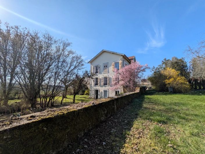Image No.21-5 Bed House for sale