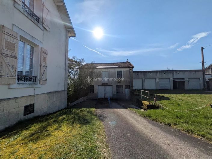 Image No.23-5 Bed House for sale