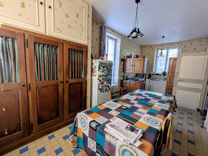 Image No.3-5 Bed House for sale