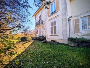 axexicppvme9hnvn5