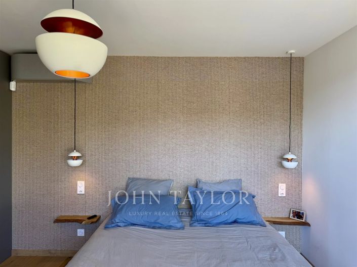 Image No.11-House for sale