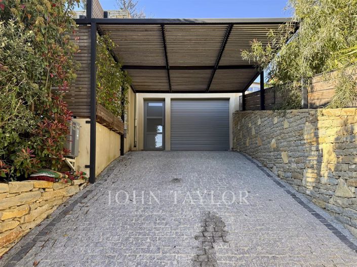 Image No.13-House for sale