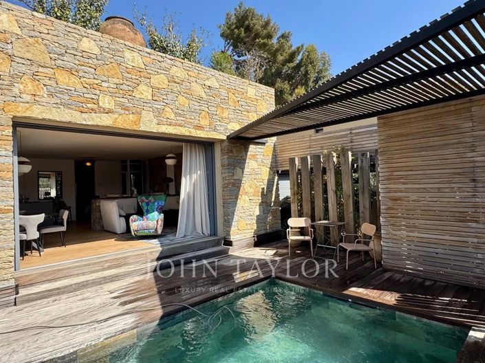 Image No.2-House for sale