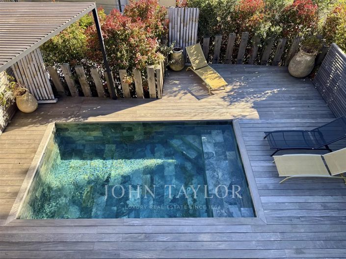 Image No.4-House for sale