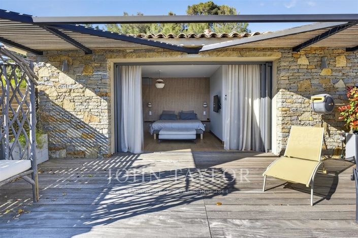 Image No.9-House for sale