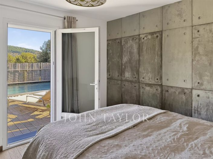 Image No.10-House for sale