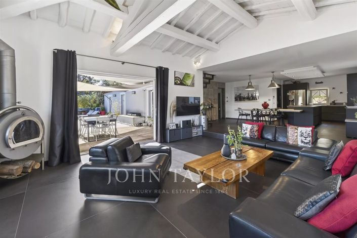 Image No.3-House for sale