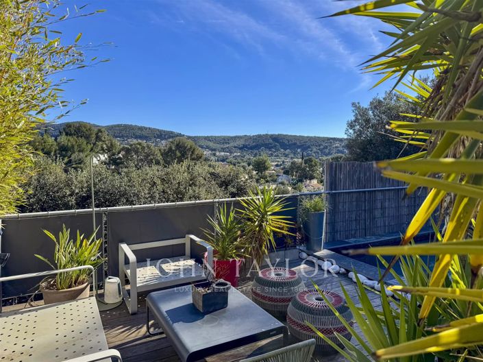 Image No.4-House for sale