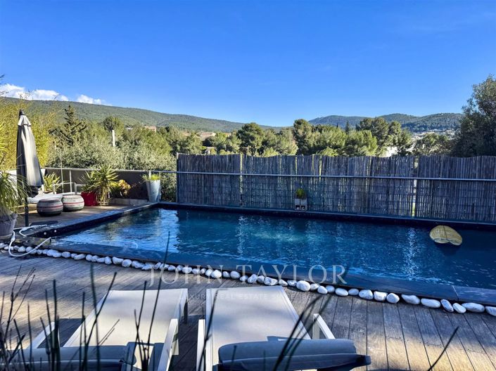 Image No.6-House for sale