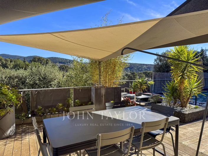 Image No.7-House for sale