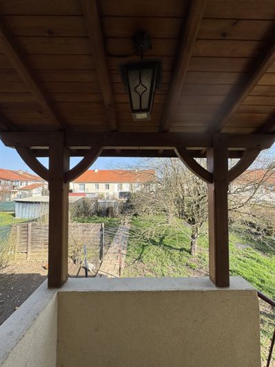 Image No.11-4 Bed House for sale