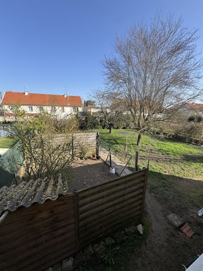 Image No.12-4 Bed House for sale