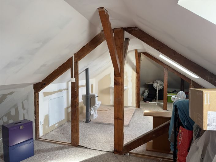 Image No.13-4 Bed House for sale