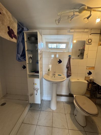 Image No.15-4 Bed House for sale