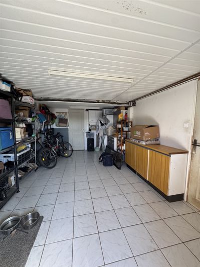 Image No.16-4 Bed House for sale