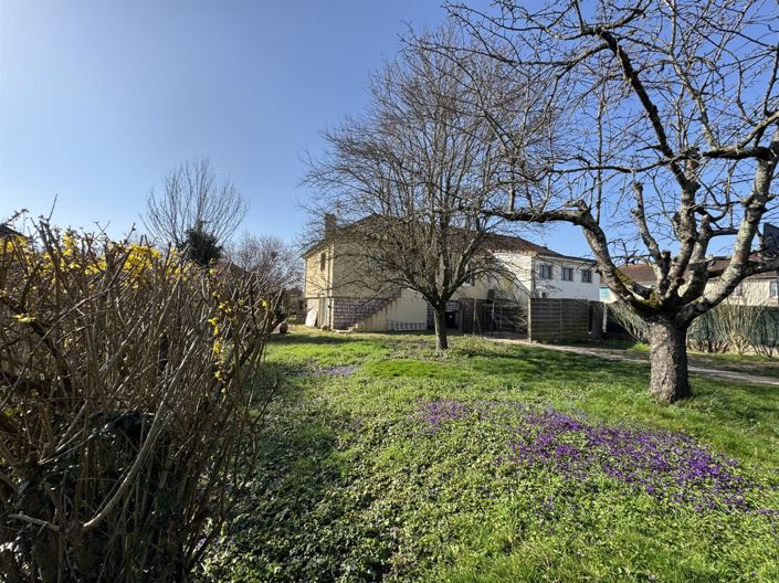 Image No.2-4 Bed House for sale