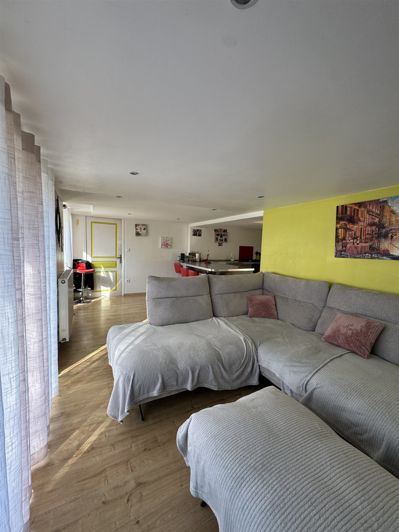 Image No.4-4 Bed House for sale