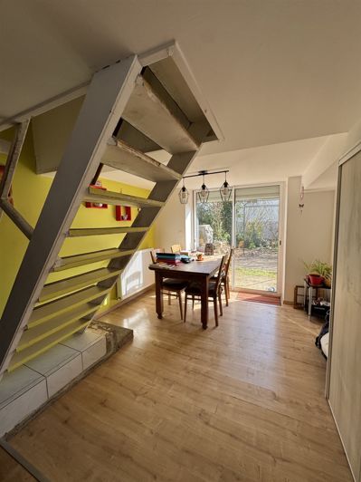 Image No.5-4 Bed House for sale