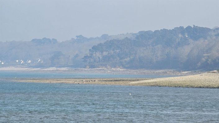 Image No.10-3 Bed Apartment for sale