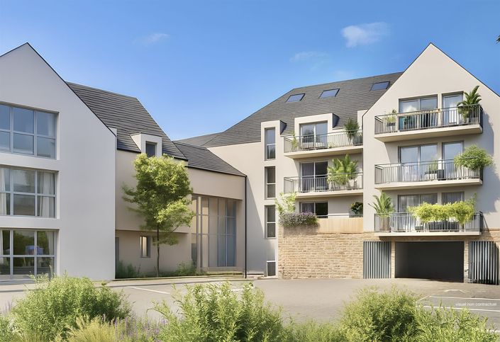 Image No.13-3 Bed Apartment for sale