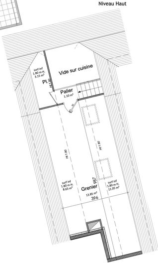 Image No.15-3 Bed Apartment for sale