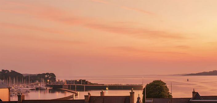 Image No.17-3 Bed Apartment for sale