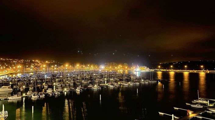 Image No.18-3 Bed Apartment for sale