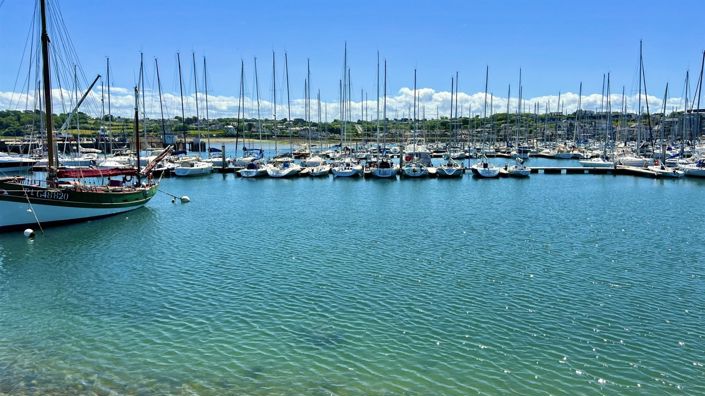 Image No.19-3 Bed Apartment for sale