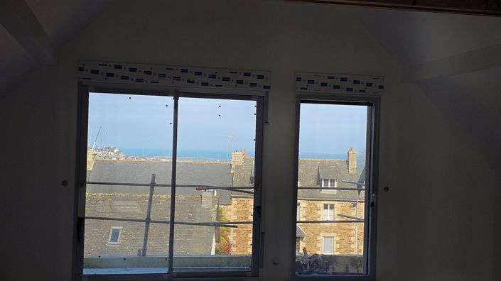 Image No.2-3 Bed Apartment for sale