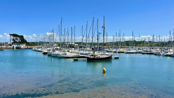 Image No.20-3 Bed Apartment for sale