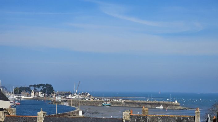 Image No.7-3 Bed Apartment for sale