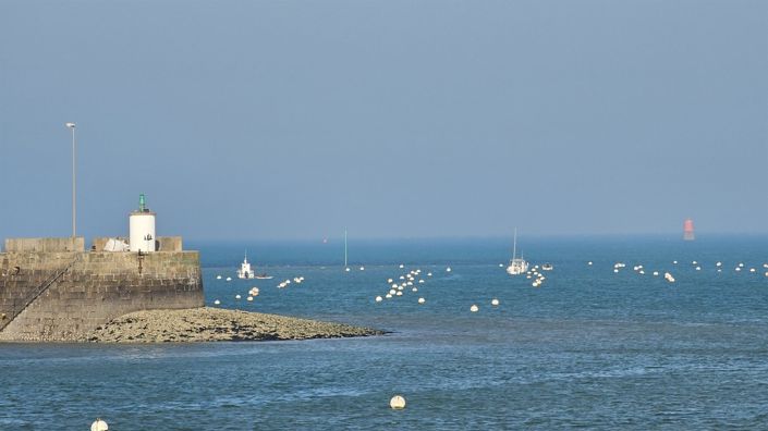 Image No.9-3 Bed Apartment for sale