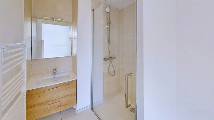 Image No.17-Appartement de 4 chambres à vendre à Rennes