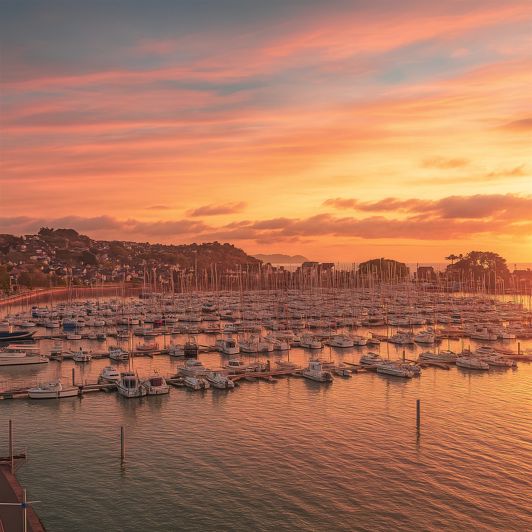 Image No.11-2 Bed Apartment for sale